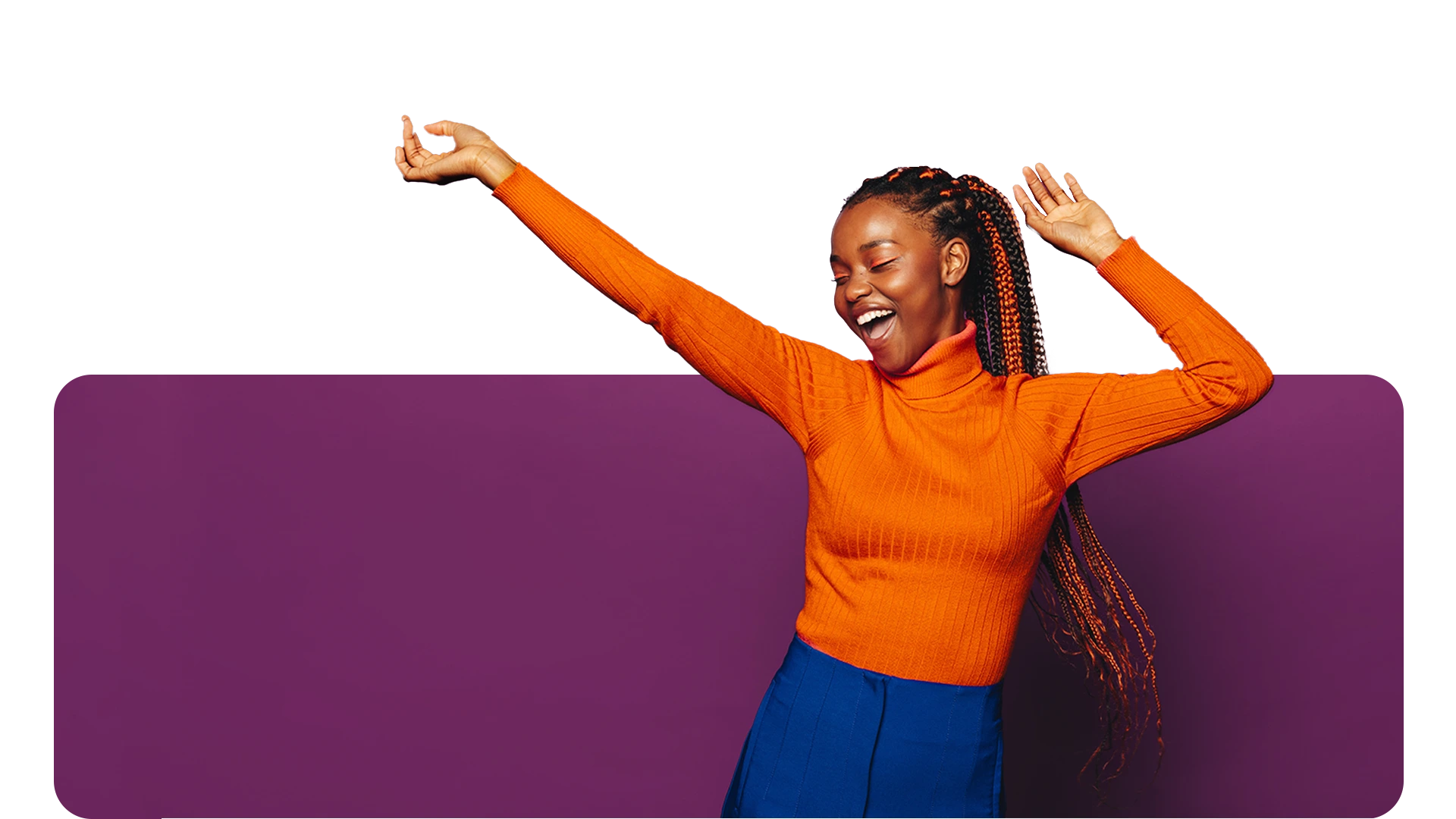 AFAM background